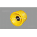 MC Nylon Belt Pulley Bearing